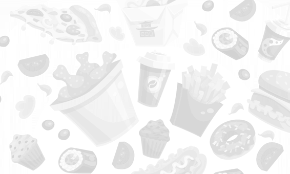 Сиропы в ассортименте